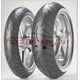 COP. 110/80 ZR18 58W ROADTEC Z8